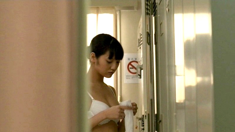 SDDE-278 Part 7 - 66 minutes