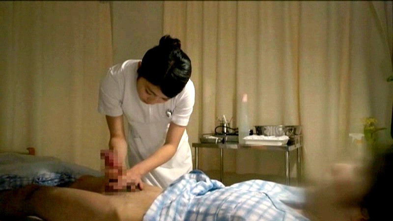 SDDE-279 第 12 部分 - 96 分钟