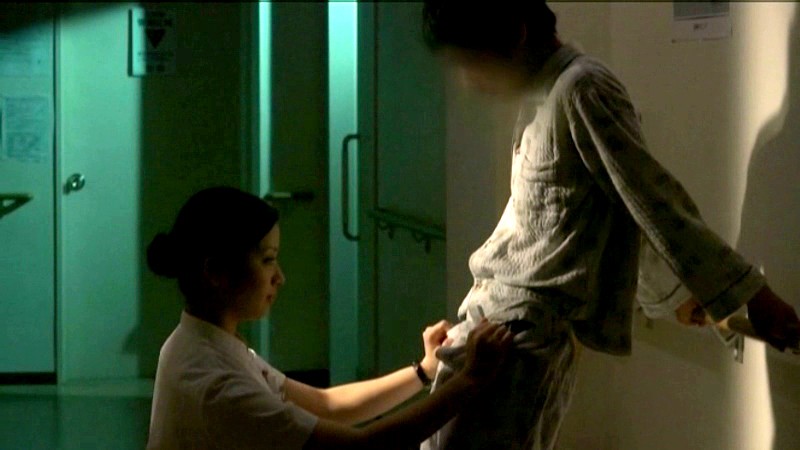 SDDE-279 第 19 部分 - 138 分钟