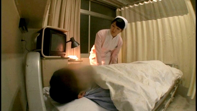 SDDE-280 Part 18 - 217 minutes