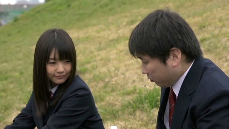 SDDE-281 Part 15 - 100 minutes