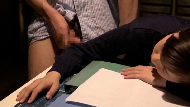 SDDE-283 Part 12 - 151 minutes