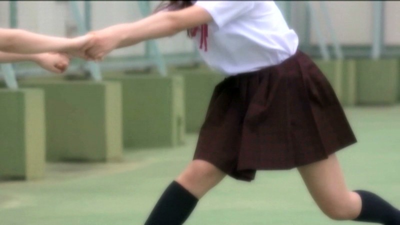 SDDE-284 第 11 部分 - 60 分钟