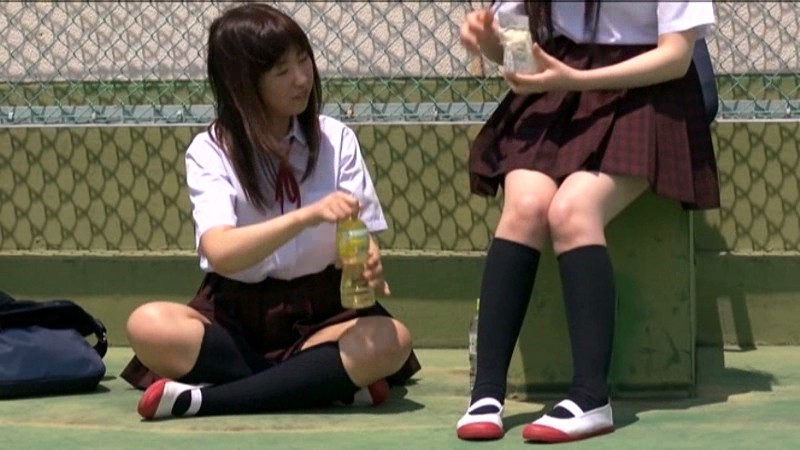 SDDE-284 第 6 部分 - 45 分钟