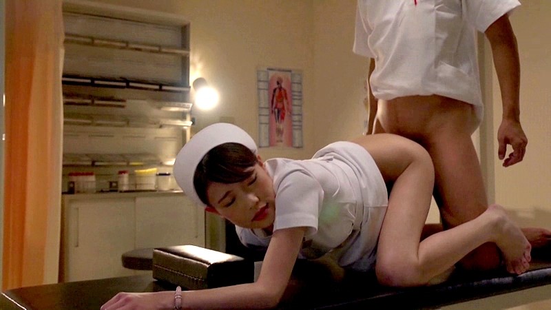 SDDE-287 第 20 部分 - 144 分钟