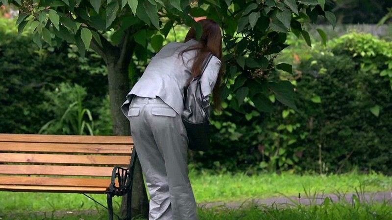 SDDE-290 第 12 部分 - 74 分钟