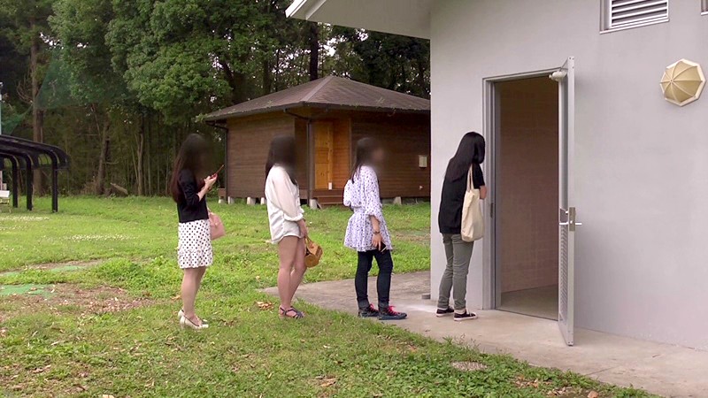 SDDE-290 第 14 部分 - 82 分钟