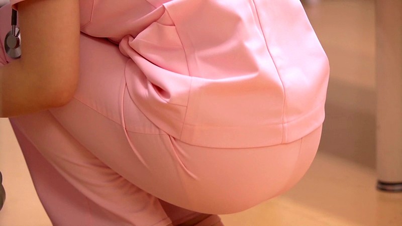 SDDE-290 第 16 部分 - 90 分钟