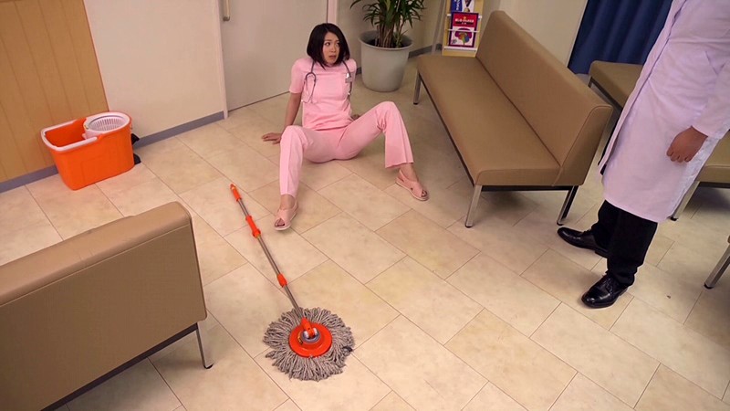 SDDE-290 第 17 部分 - 94 分钟