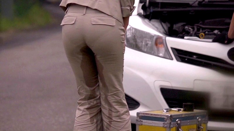 SDDE-290 第 6 部分 - 50 分钟