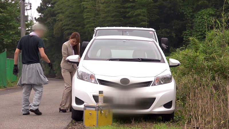 SDDE-290 第 7 部分 - 54 分钟