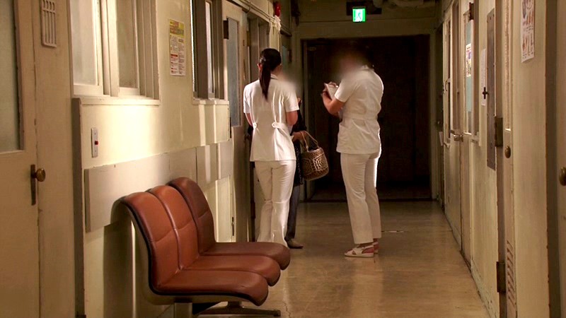 SDDE-290 第 8 部分 - 58 分钟