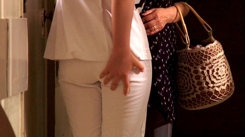 SDDE-290 第 9 部分 - 62 分钟