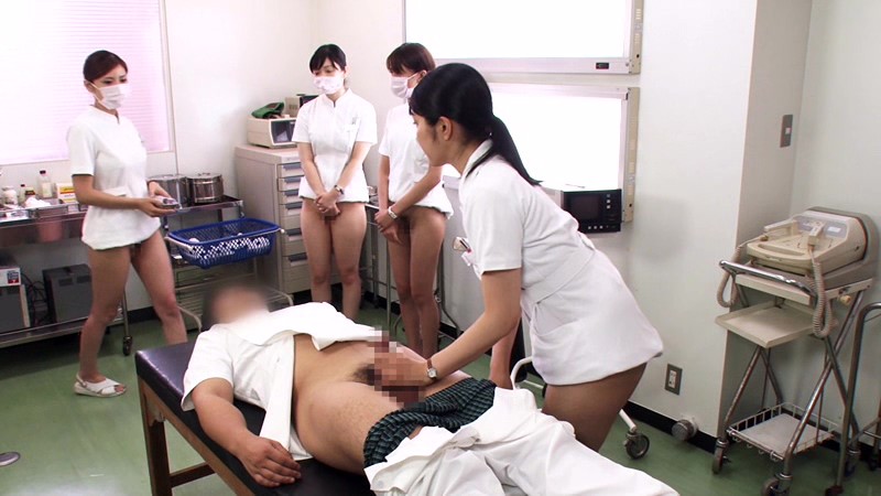 SDDE-299 第 4 部分 - 63 分钟