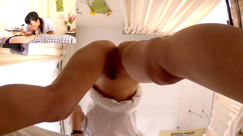 SDDE-302 第 3 部分 - 42 分钟