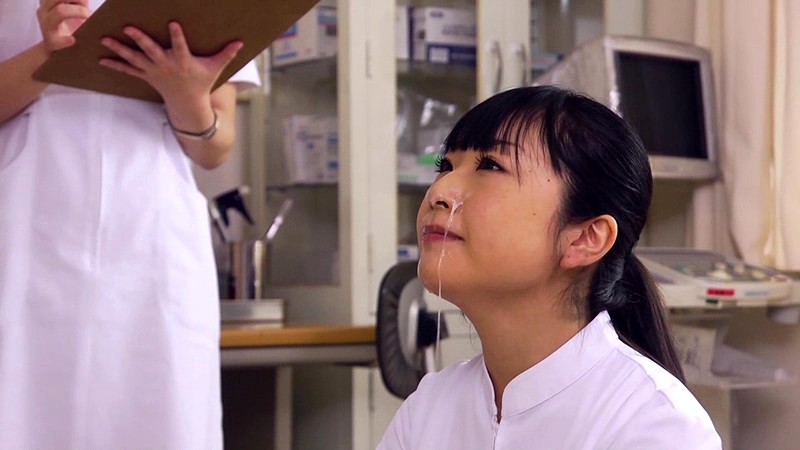 SDDE-302 パート 7 - 66 分