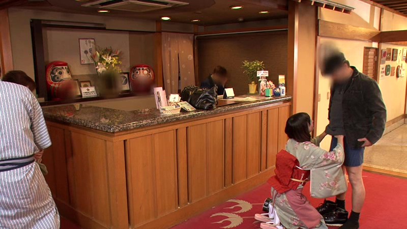SDDE-305 第 1 部分 - 30 分钟