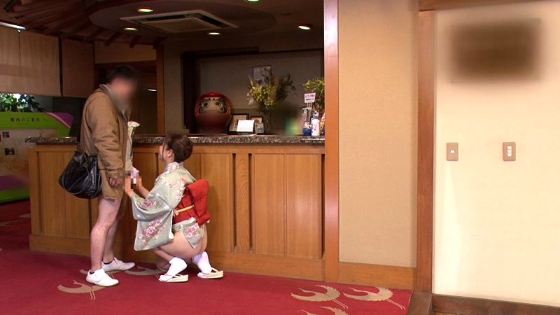 SDDE-305 Part 20 - 144 minutes