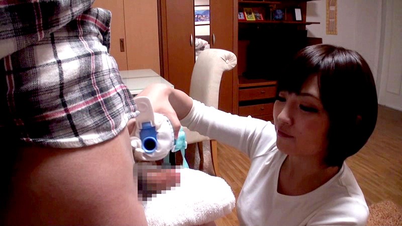 SDDE-307 Bagian 5 - 54 minit