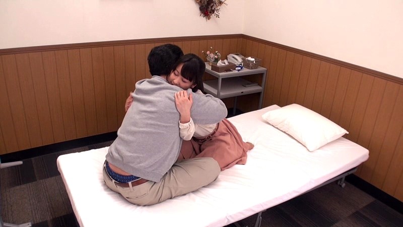 SDDE-309 Bagian 14 - 121 minit