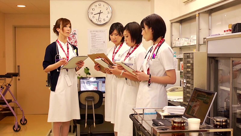 SDDE-310 Part 1 - 30 minutes