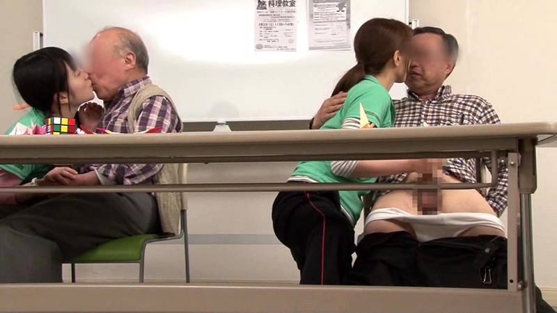 SDDE-312 Part 4 - 48 minutes