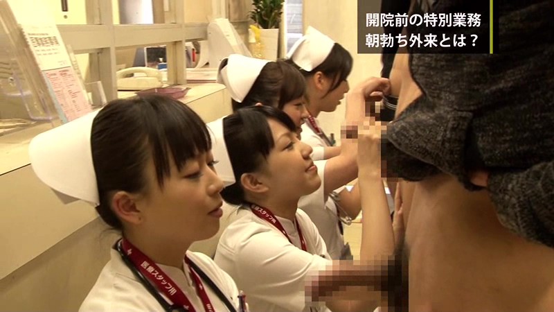 SDDE-314 第 1 部分 - 30 分钟