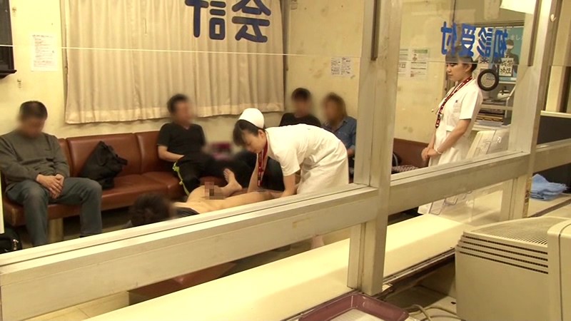 SDDE-314 第 15 部分 - 100 分钟