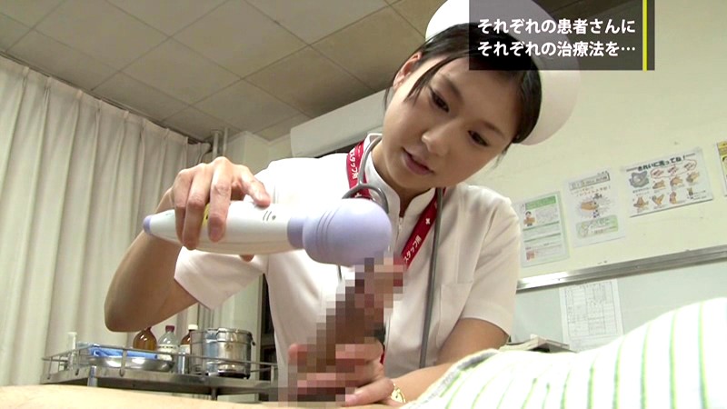 SDDE-314 第 4 部分 - 45 分钟
