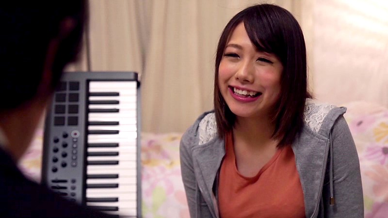 SDDE-317 Part 16 - 105 minutes