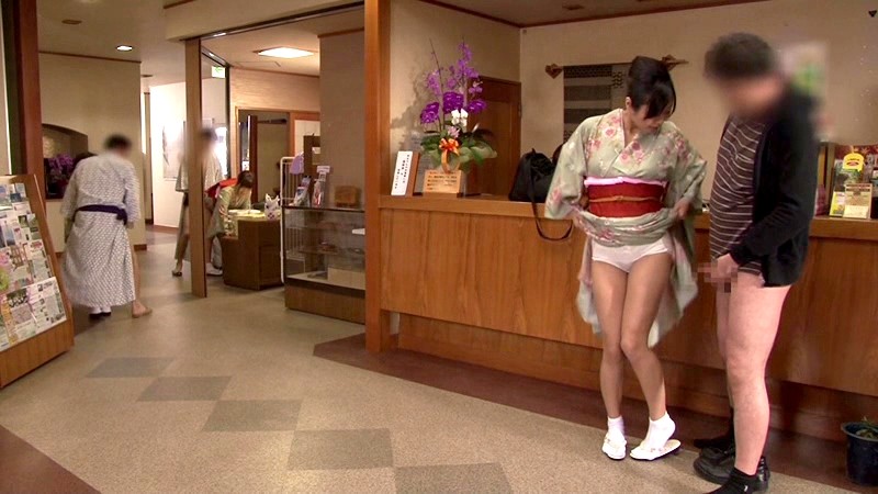 SDDE-319 第 1 部分 - 30 分钟