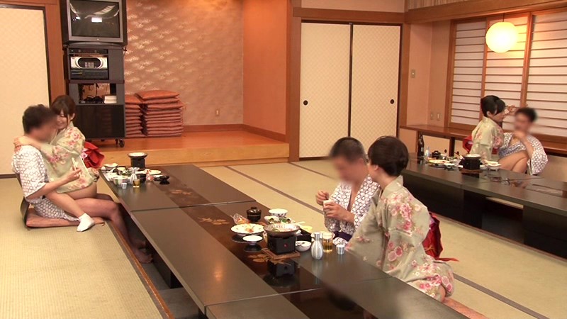 SDDE-319 第 11 部分 - 70 分钟