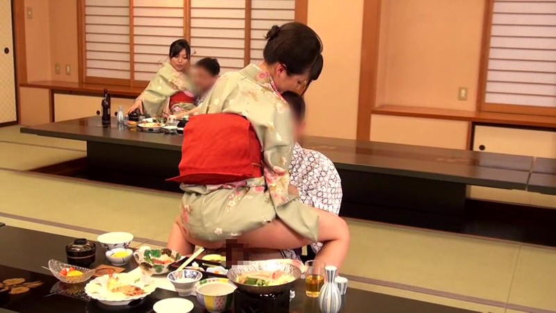 SDDE-319 第 12 部分 - 74 分钟