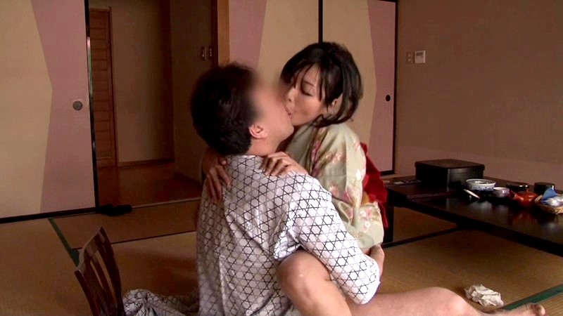 SDDE-319 第 4 部分 - 42 分钟