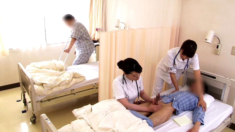 SDDE-321 第 4 部分 - 51 分钟