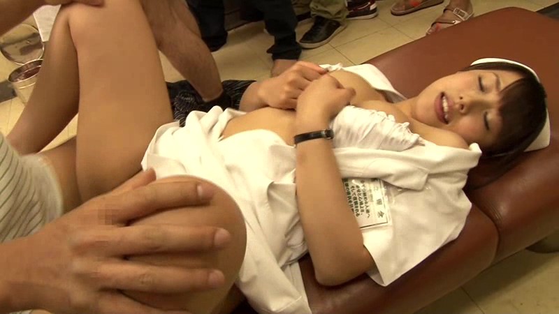 SDDE-324 Part 14 - 134 minutes