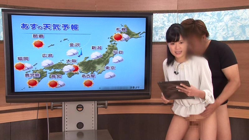 SDDE-326 Part 10 - 75 minutes