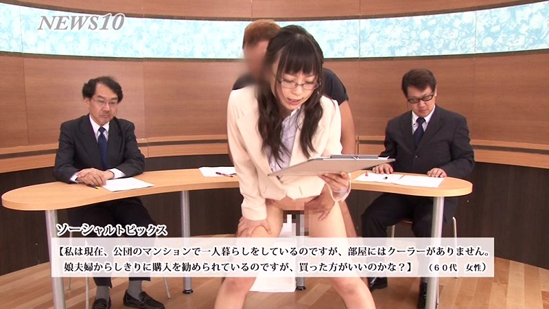 SDDE-326 Part 6 - 55 minutes