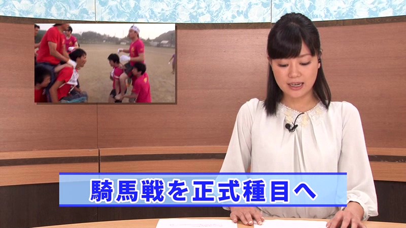 SDDE-326 パート 7 - 60 分