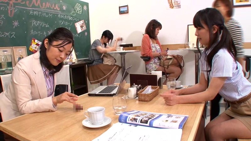 SDDE-331 Part 18 - 149 minutes