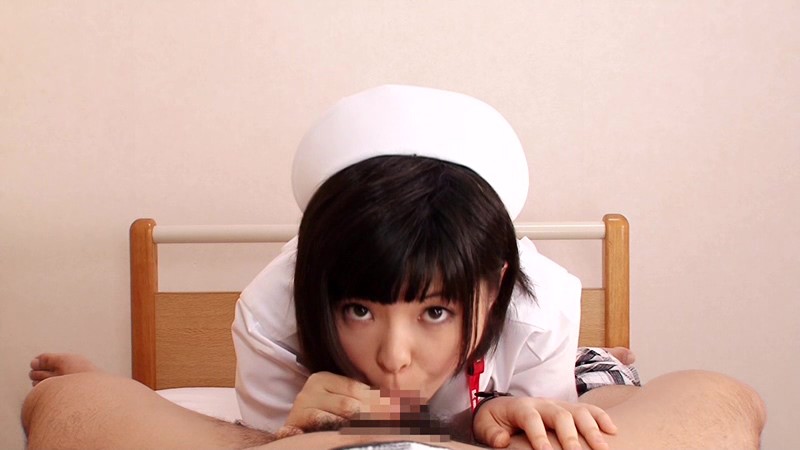 SDDE-332 Part 9 - 78 minutes