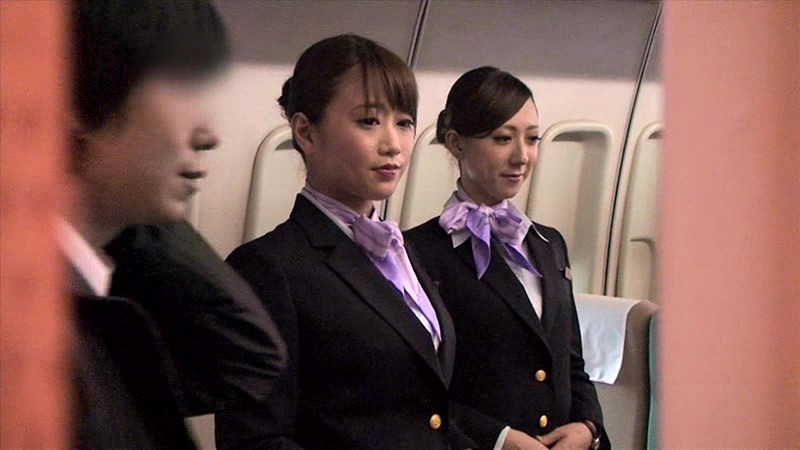 SDDE-339 第 1 部分 - 30 分钟