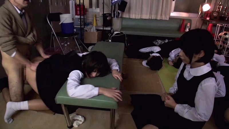 SDDE-346 パート 5 - 66 分