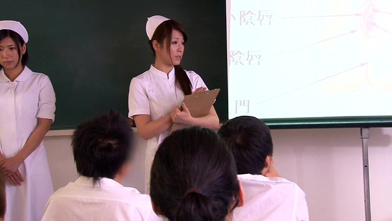 SDDE-347 Part 1 - 30 minutes