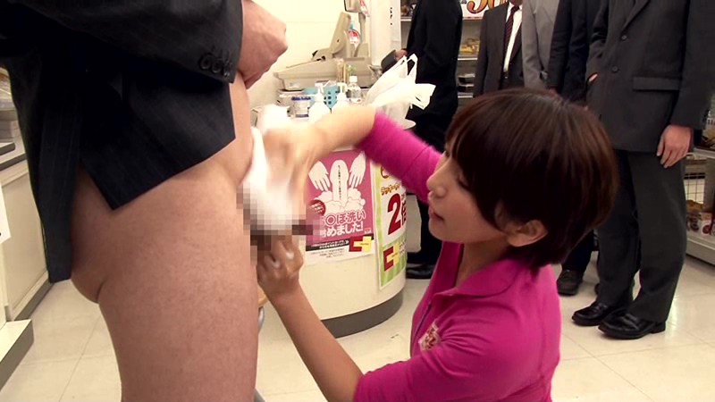 SDDE-349 Part 5 - 58 minutes