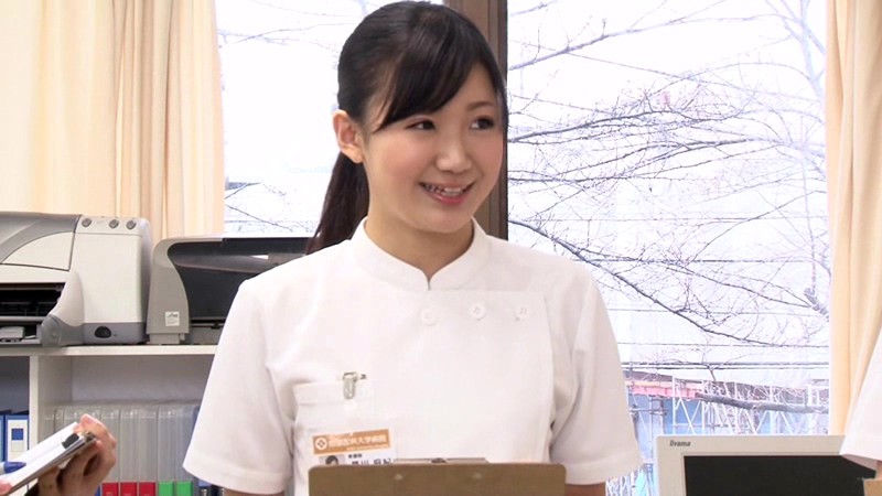 SDDE-351 パート 1 - 30 分