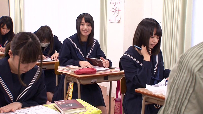 SDDE-354 第 1 部分 - 30 分钟