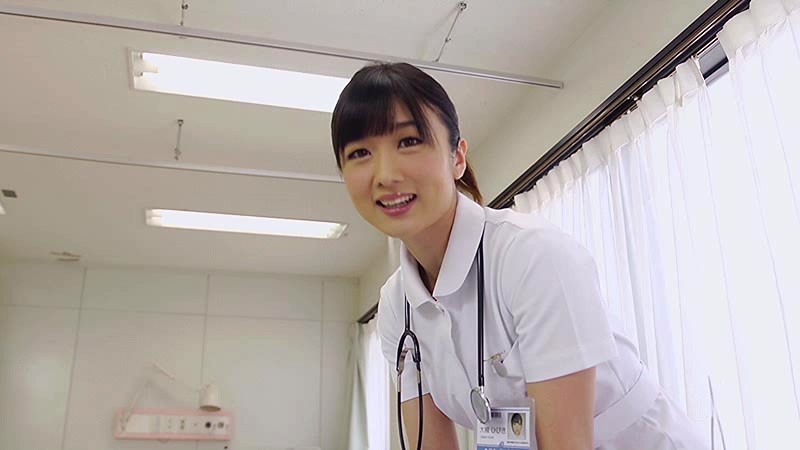 SDDE-358 パート 1 - 30 分