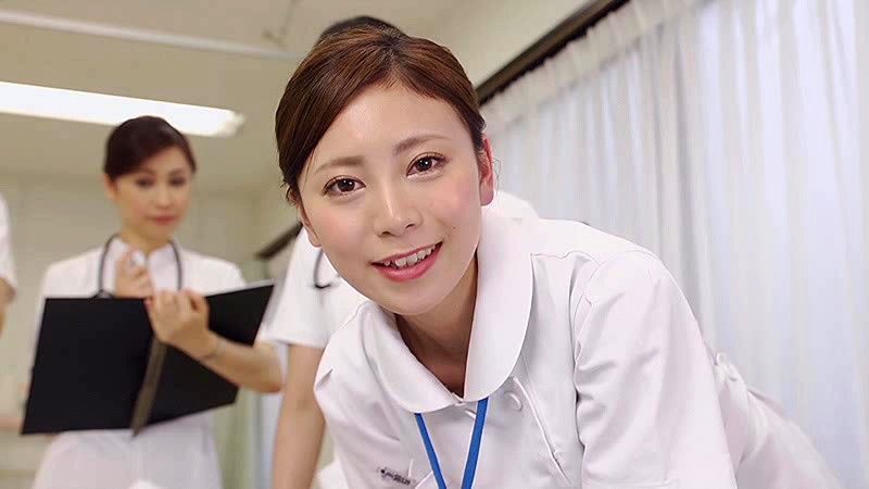 SDDE-358 パート 10 - 84 分