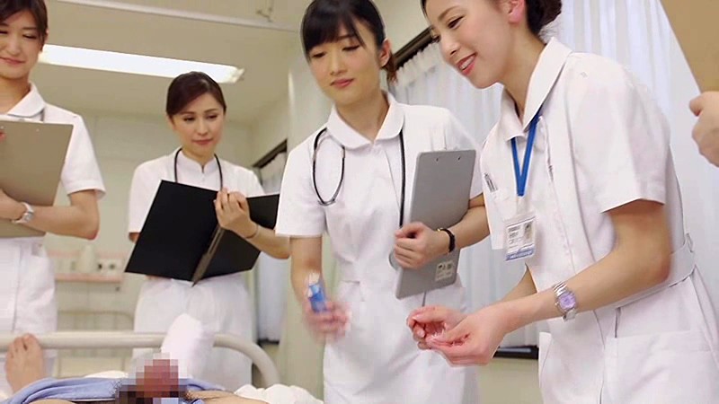 SDDE-358 パート 11 - 90 分